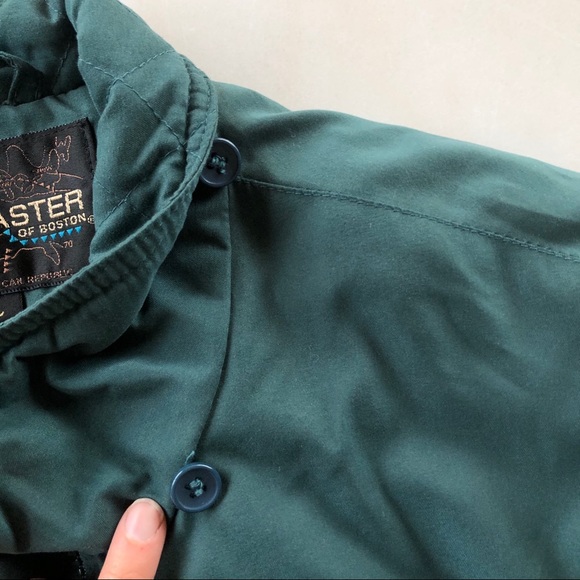 ~~ SOLD ~~ - Picture 5 of 7